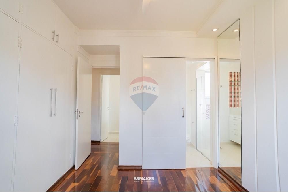 Apartamento - Venda - Campinas , São Paulo - FOTOS IMOBILIARIAS - BRMAKER - mara 38.jpg - Suite - 690681167-75