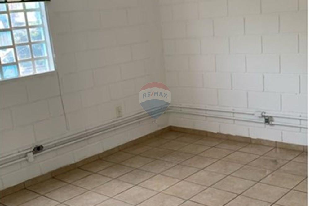 Galpão - Alugar - Vinhedo , São Paulo - e7975152-1e79-426f-8388-a6766c2da30e.jpg - 690941043-13