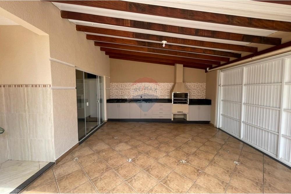 Sobrado - Venda - Americana , São Paulo - 3.jpg - 691071018-18