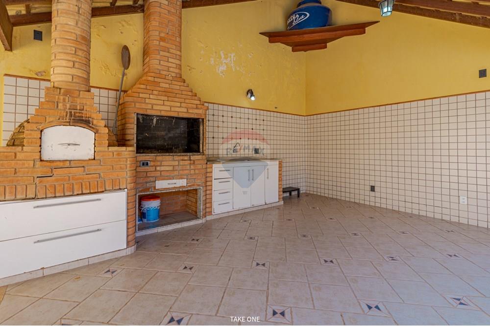 Casa de Condomínio - Venda - Campinas , São Paulo - 01fotos_073.jpg - 690131098-44