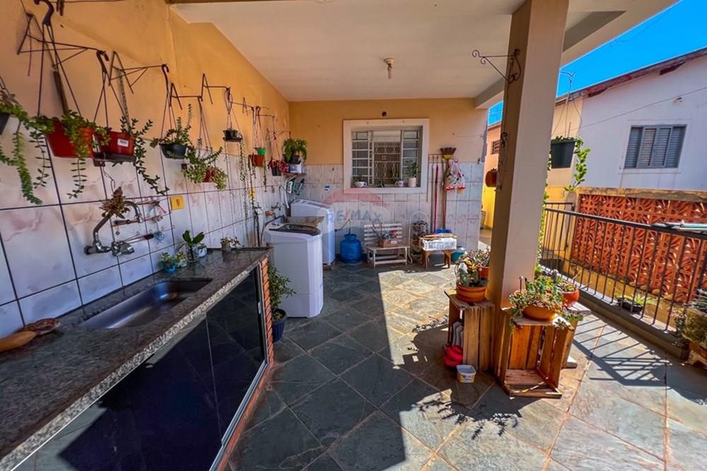 Casa - Venda - Piracicaba , São Paulo - IMG_8374.jpg - 690781195-7