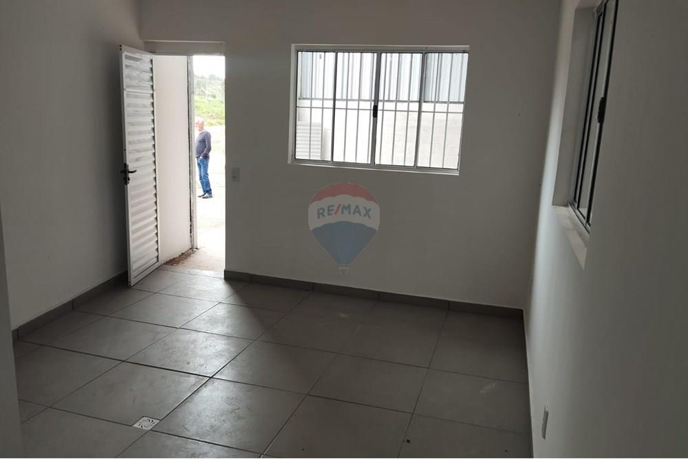 Galpão - Alugar - Piracaia , São Paulo - WhatsApp Image 2025-11-07 at 12.28.52.jpeg - 690471182-1