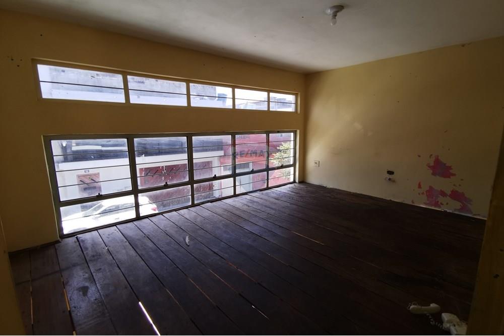 Casa - Alugar - Jandira , São Paulo - IMG_20251112_120050.jpg - 691021040-5