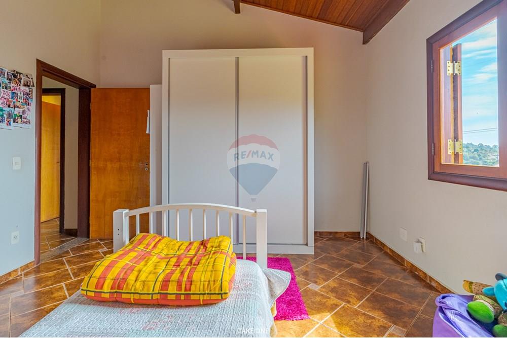 Casa - Venda - Vinhedo , São Paulo - DSC07889-HDR.jpg - 690681012-105