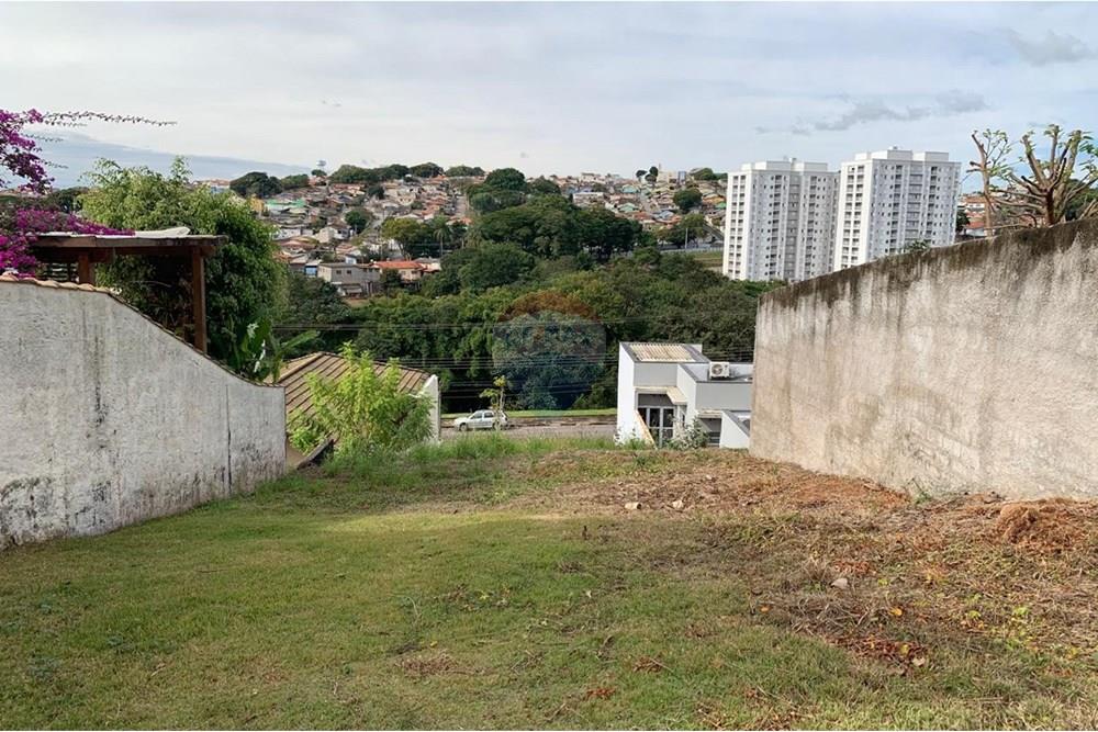 Terreno - Venda - Itatiba , São Paulo - WhatsApp Image 2025-06-24 at 14.15.43 (17).jpeg - 690661026-150