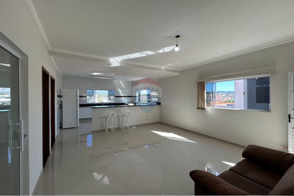 Casa - Venda - Bragança Paulista , São Paulo - WhatsApp Image 2025-06-20 at 11.25.56 AM.jpeg - 690041018-295