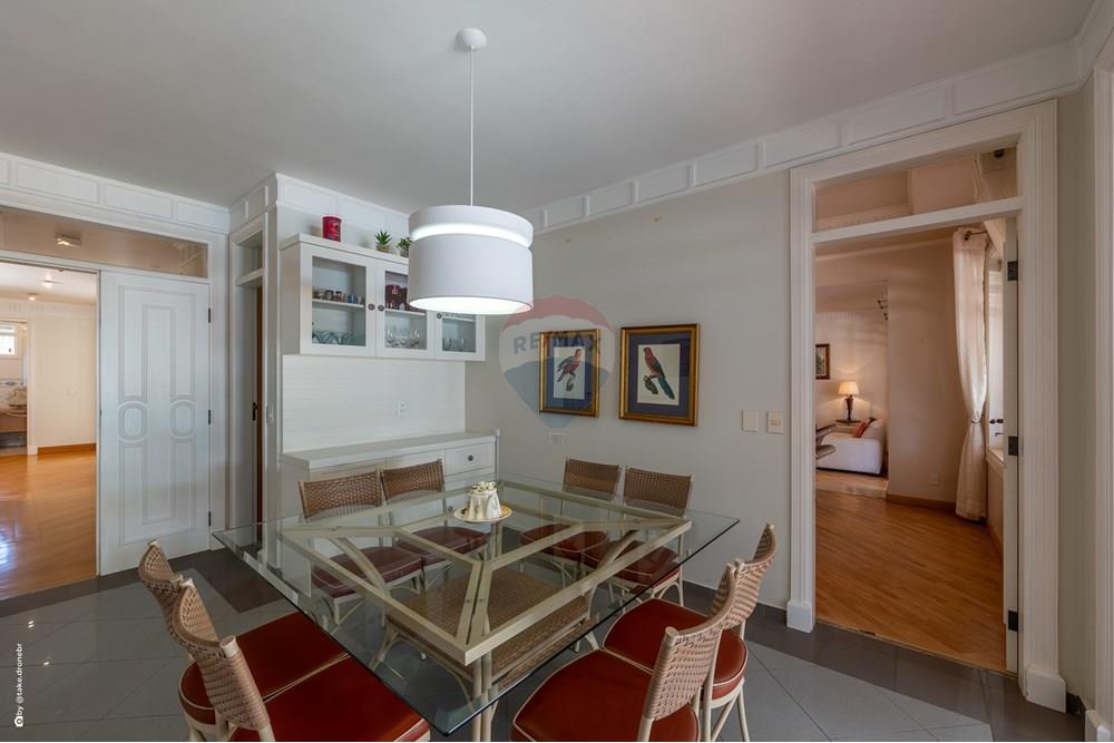 Casa de Condomínio - Venda - Campinas , São Paulo - TKD-624.jpg - 690681105-48