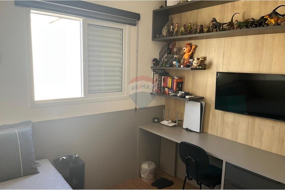 Casa de Condomínio - Venda - Paulínia , São Paulo - WhatsApp Image 2025-04-08 at 13.18.26 (2).jpeg - 690511140-13