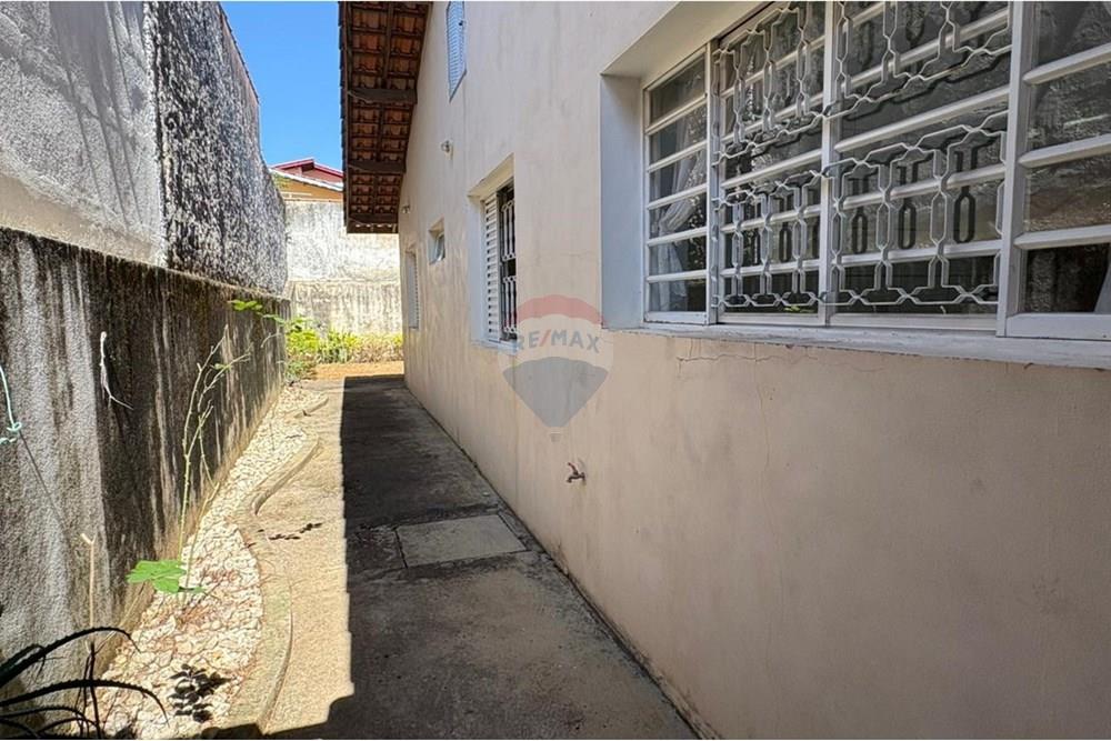 Casa - Venda - Bragança Paulista , São Paulo - WhatsApp Image 2025-09-26 at 20.36.19 (3).jpeg - Quintal - 690041001-222