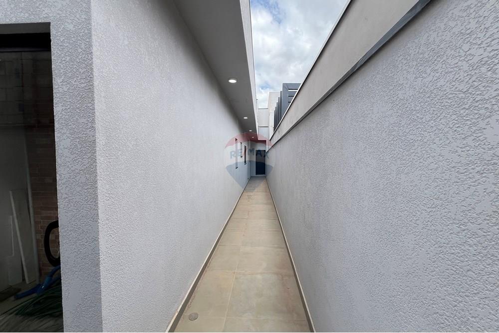 Casa de Condomínio - Alugar - Nova Odessa , São Paulo - IMG_6594.JPG - 691101018-83