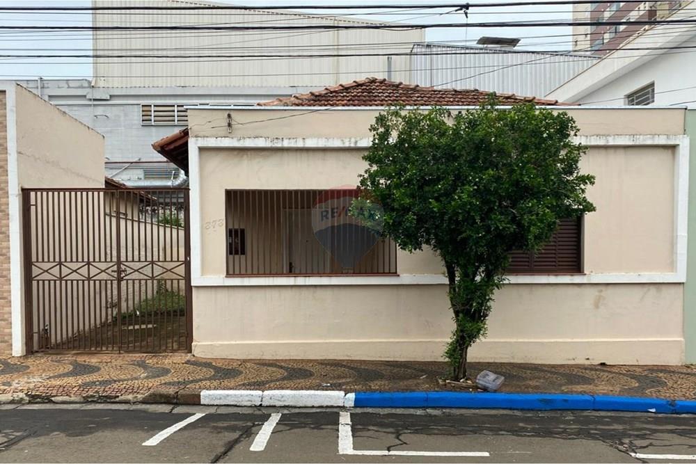 Casa - Alugar - Leme , São Paulo - WhatsApp Image 2026-03-10 at 10.07.53.jpeg - 690481010-88