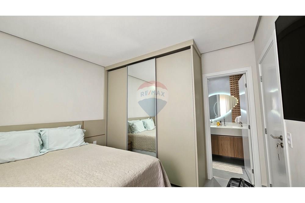 Apartamento - Venda - Itapira , São Paulo - 20260223_122351.jpg - 690291048-204