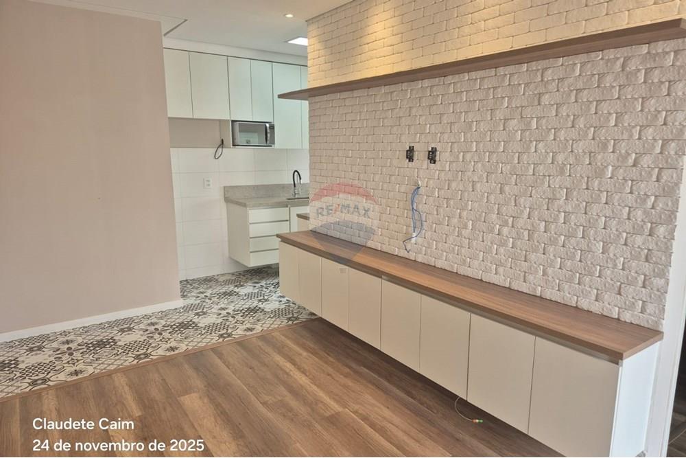 Apartamento - Alugar - Valinhos , São Paulo - 008f43ab-8a31-4c88-95e5-5af5aaacbd6a.jpg - 690851008-565