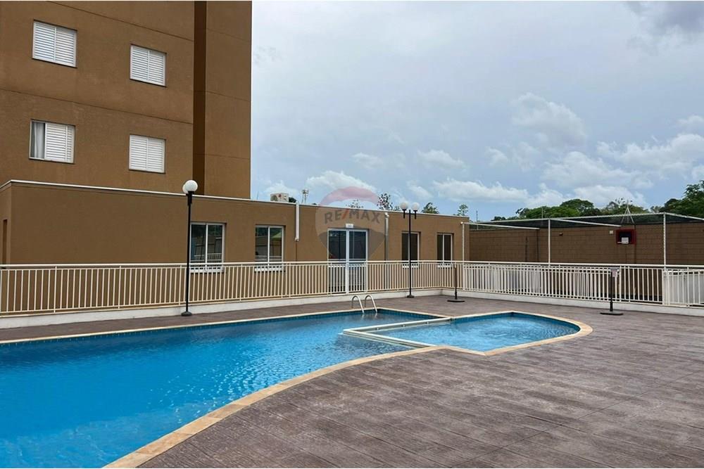 Apartamento - Alugar - Nova Odessa , São Paulo - 7aa871b5-26eb-46a6-a8a9-9135eaa14f79.jpg - 690641045-508