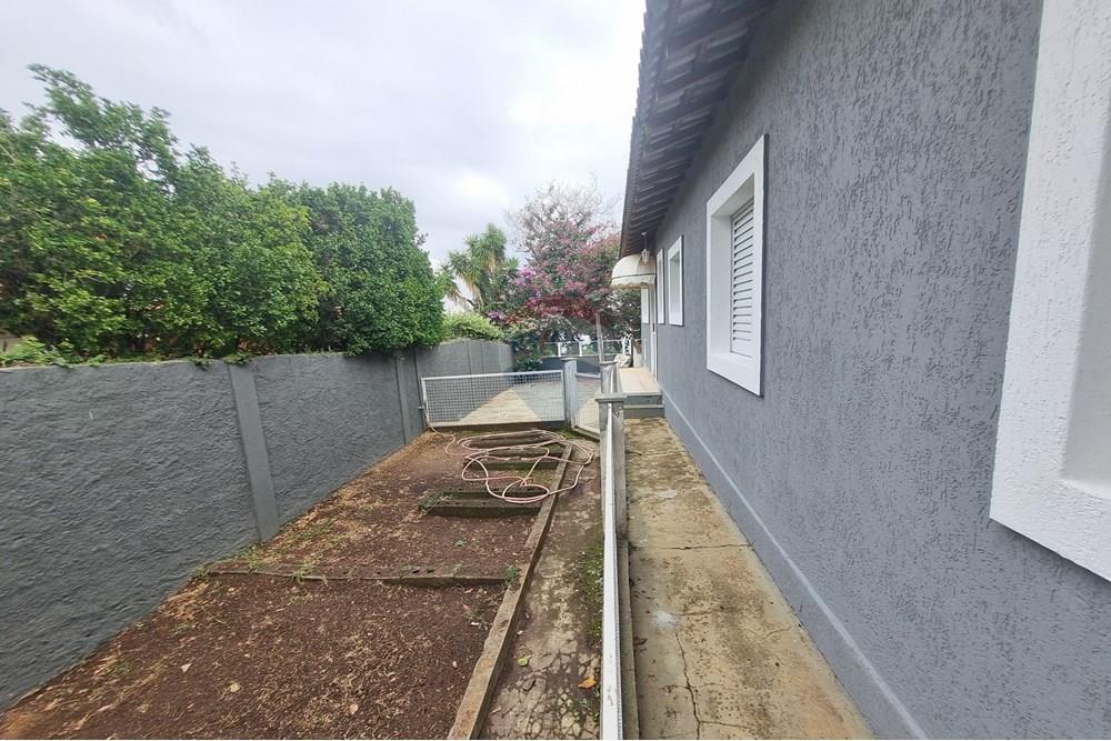 Casa de Condomínio - Alugar - Vinhedo , São Paulo - 20250609_145925.jpg - 690541189-89