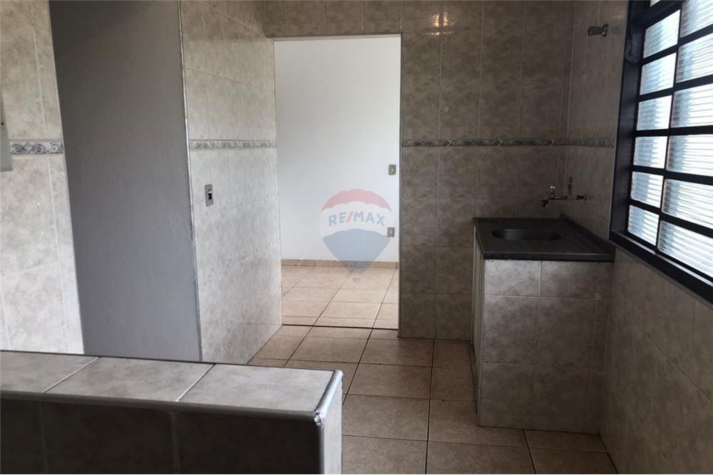 Apartamento - Alugar - Vinhedo , São Paulo - 4 - 690541142-224