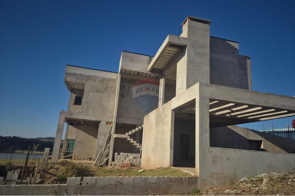 Casa de Condomínio - Venda - Itupeva , São Paulo - b537b883-1d78-48e8-b27a-0da792142c90.jpg - 690851008-551