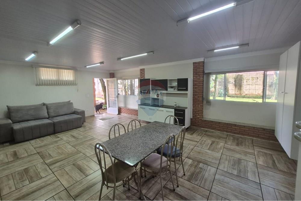 Casa Comercial - Alugar - Piracicaba , São Paulo - WhatsApp Image 2026-02-13 at 08.50.34 (2).jpeg - 690571072-967