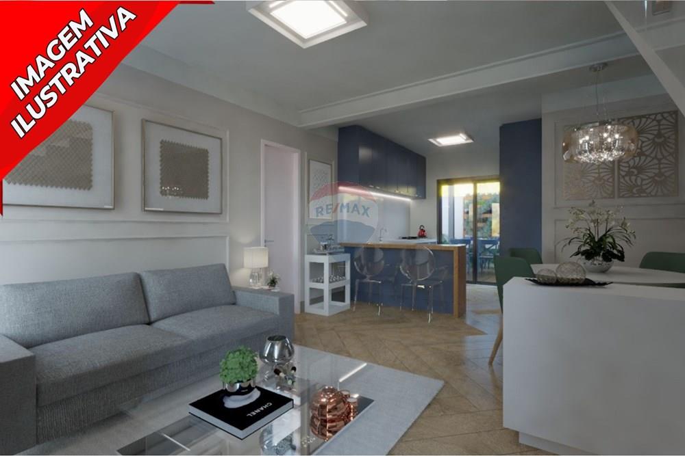 Casa de Condomínio - Venda - Louveira , São Paulo - WhatsApp Image 2026-01-09 at 11.14.07.jpeg - 690941027-46