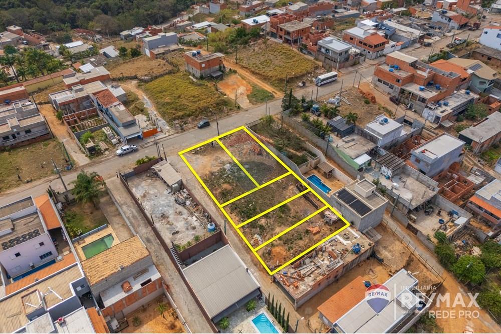 Terreno - Venda - Itupeva , São Paulo - DJI_20250916103108_0016_D_EDIVOFURTAEDIVO FURTADO SILVA - RG98002306022 SSPCE - 690541093-156 -BARAO - PAULO MODULO.jpg - 690541093-160