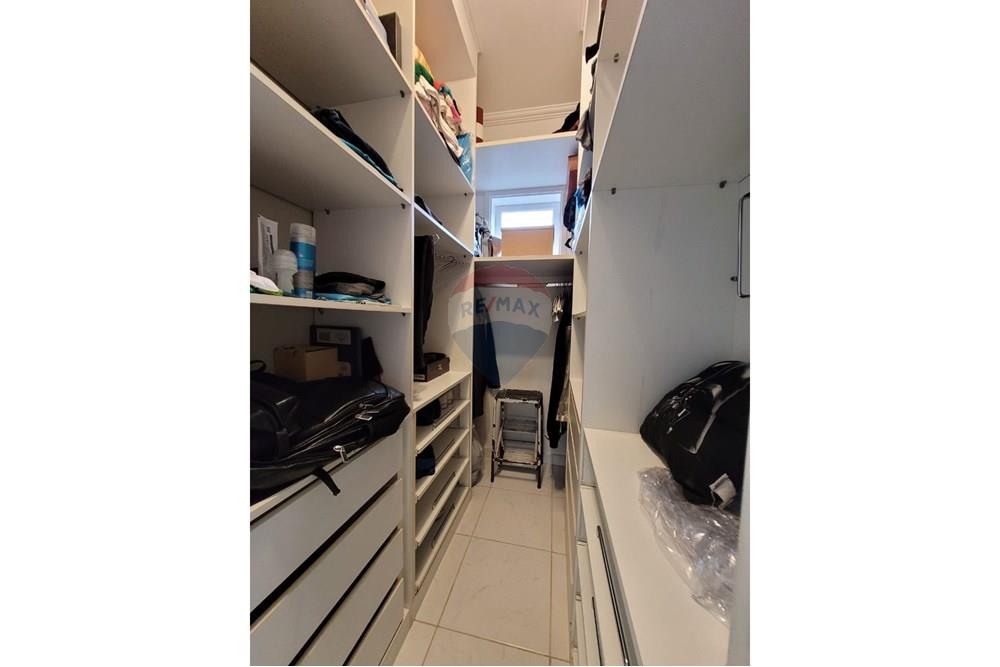 Casa de Condomínio - Venda - Itatiba , São Paulo - ca2a4c20-a7eb-486f-8151-bafae614c430.jpeg - 690661013-273