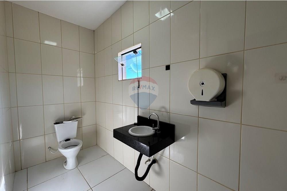 Galpão - Alugar - Mogi Guaçu , São Paulo - IMG_4902.JPG - 690521118-153