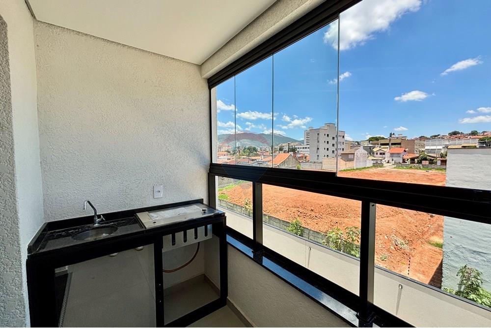 Apartamento - Venda - Atibaia , São Paulo - IMG_7121.jpg - 690921050-64