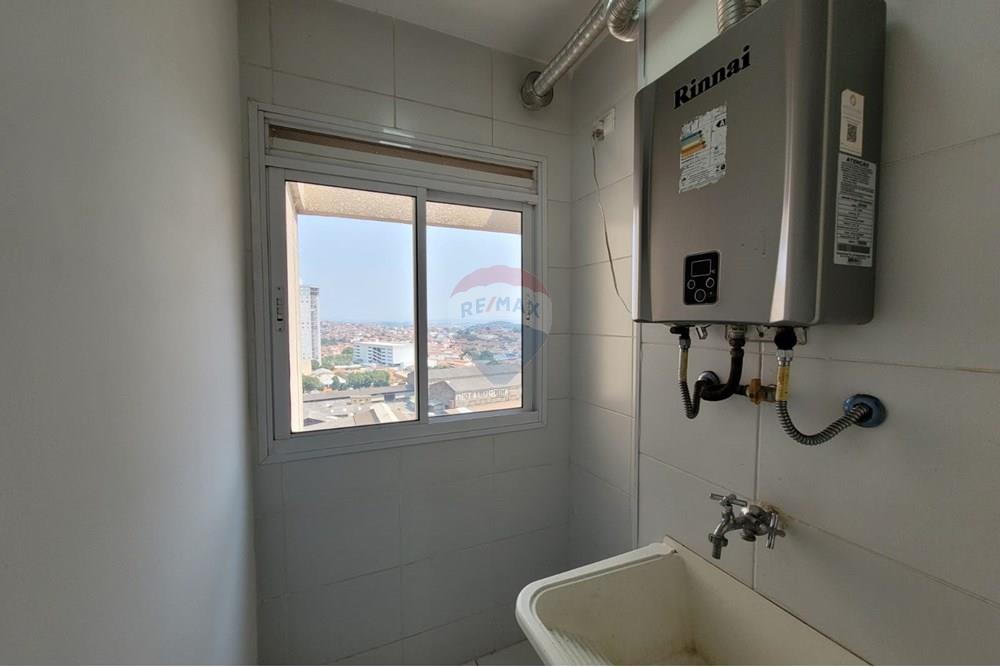 Apartamento - Alugar - Piracicaba , São Paulo - 11.jpeg - 690781181-21