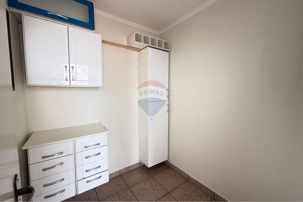 Casa de Condomínio - Alugar - Piracicaba , São Paulo - WhatsApp Image 2026-03-31 at 11.36.01.jpeg - 690781107-58