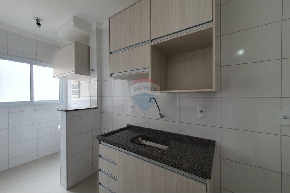 Apartamento - Alugar - Nova Odessa , São Paulo - 05.jpeg - 690641011-521