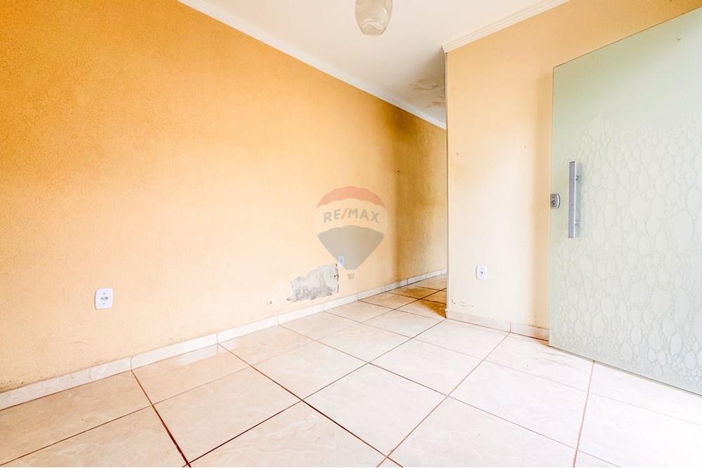 Residencial - Casa - Mogi Mirim , Sao Paulo - BR - IMG_3771.JPG - 690751051-94