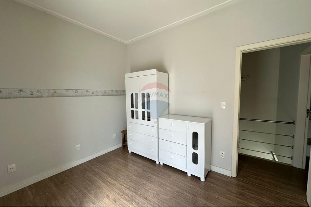 Casa de Condomínio - Alugar - Bragança Paulista , São Paulo - WhatsApp Image 2026-01-15 at 16.12.29 (4).jpeg - 690041139-60