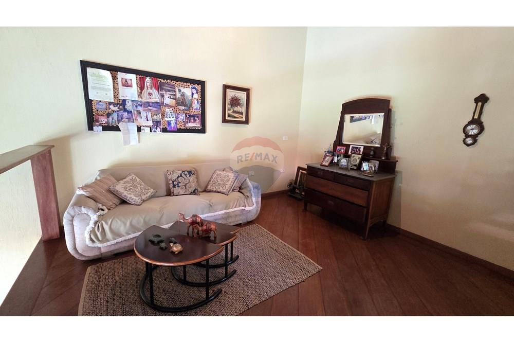 Casa de Condomínio - Venda - Barueri , São Paulo - 20260213_152544.jpg - 690951041-55