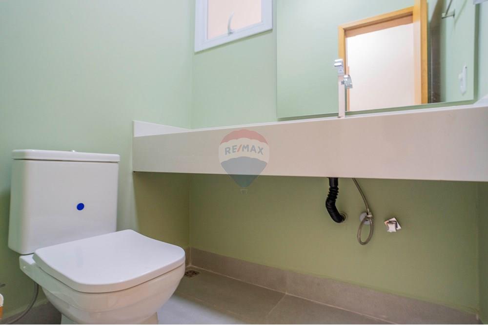 Casa - Venda - Paulínia , São Paulo - foto imobiliarias- BRMAKER-336.jpg - 690511140-35