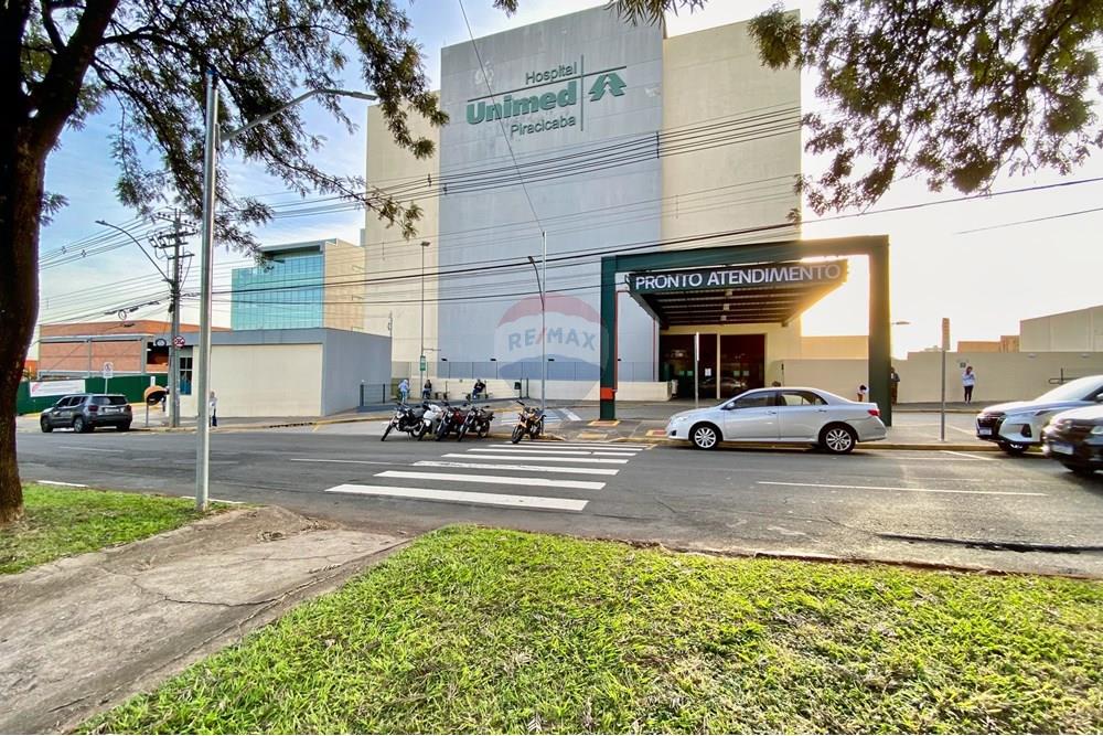 Apartamento - Venda - Piracicaba , São Paulo - IMG_5302.JPG - 690781069-109