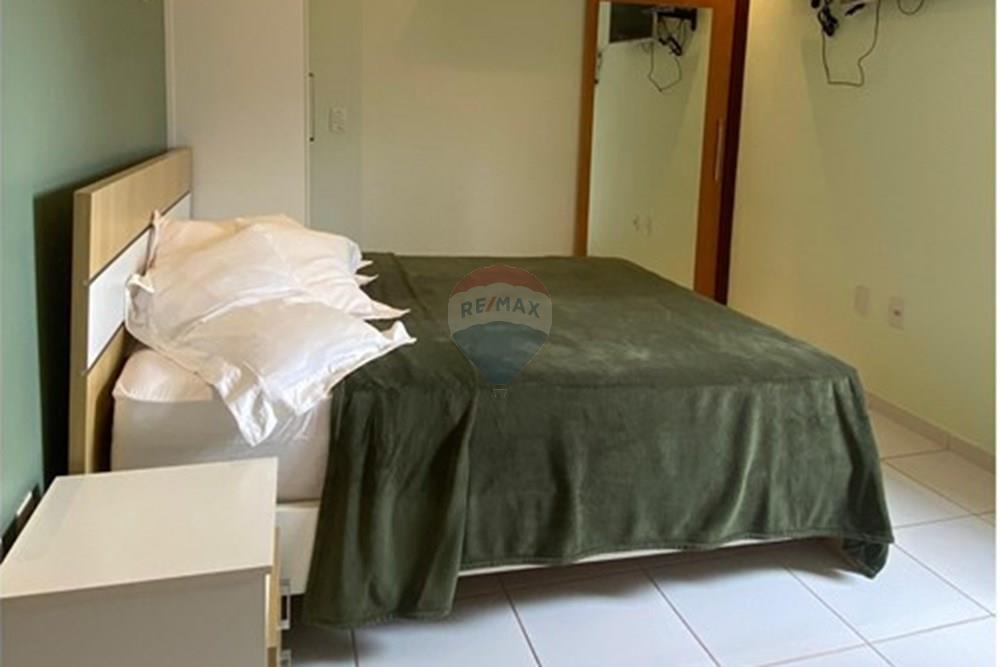 Apartamento - Alugar - Mogi Guaçu , São Paulo - WhatsApp Image 2025-12-02 at 10.02.40 (1).jpeg - 690281052-139