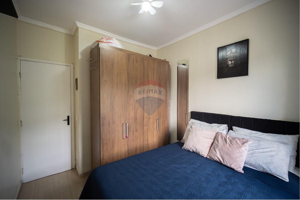 Apartamento - Venda - Cotia , São Paulo - Hidemi-42.jpg - 691151005-54