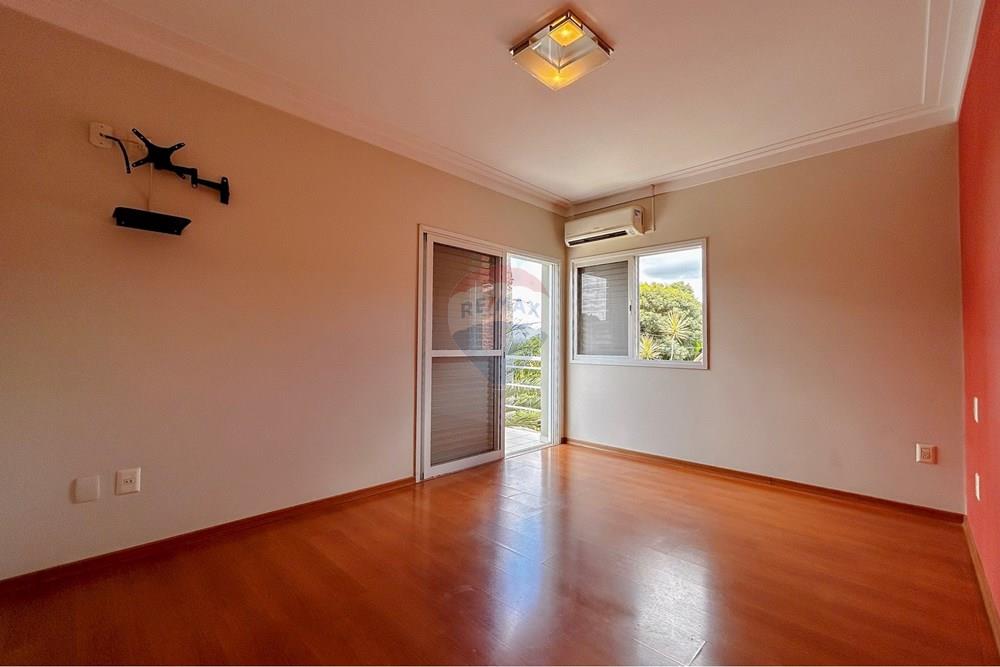 Casa de Condomínio - Alugar - Vinhedo , São Paulo - 24-IMG_5786.jpg - 690941017-81