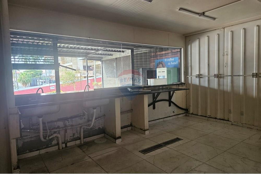 Casa Comercial - Alugar - Americana , São Paulo - WhatsApp Image 2025-08-11 at 13.11.23 (1).jpeg - 690231041-1068