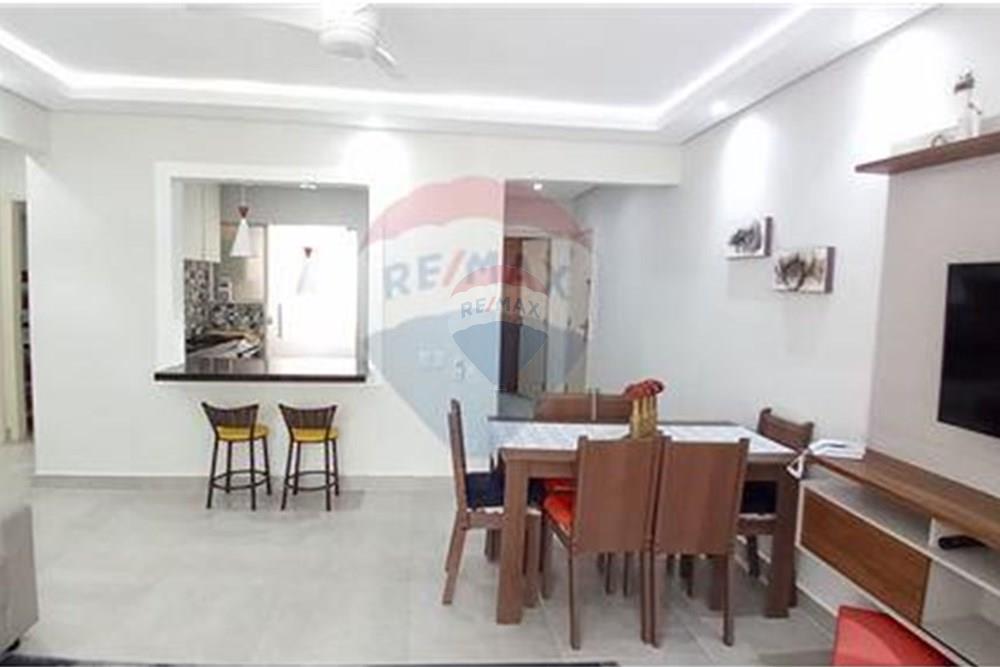 Apartamento - Venda - Guarujá , São Paulo - L_99c09e34570b4333b5e059868c5e3cf5.jpg - 690551069-503