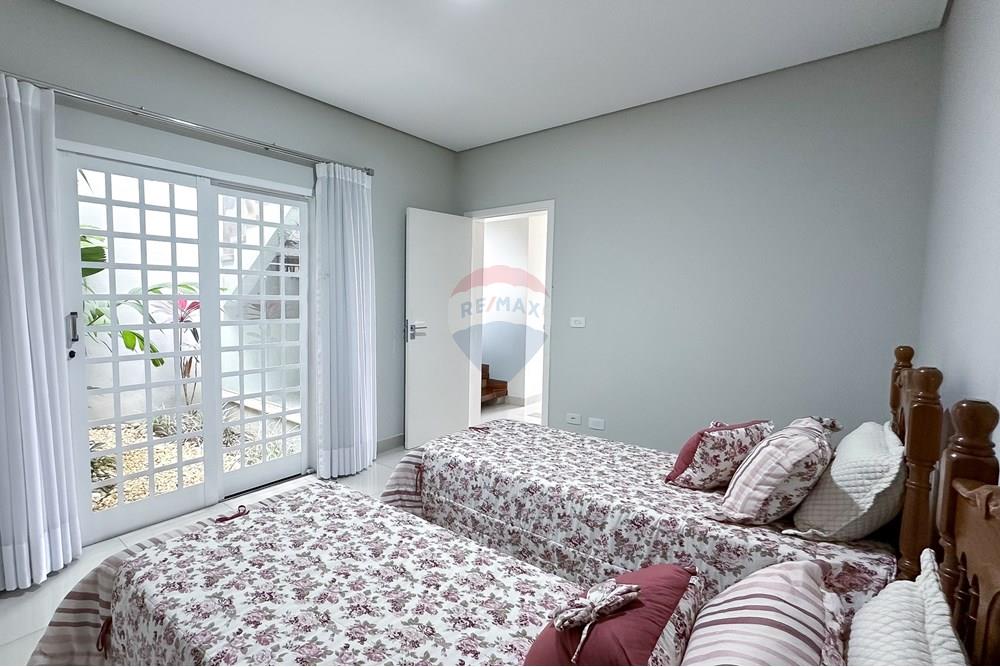 Casa - Venda - Capivari , São Paulo - 25.jpg - 690091006-565