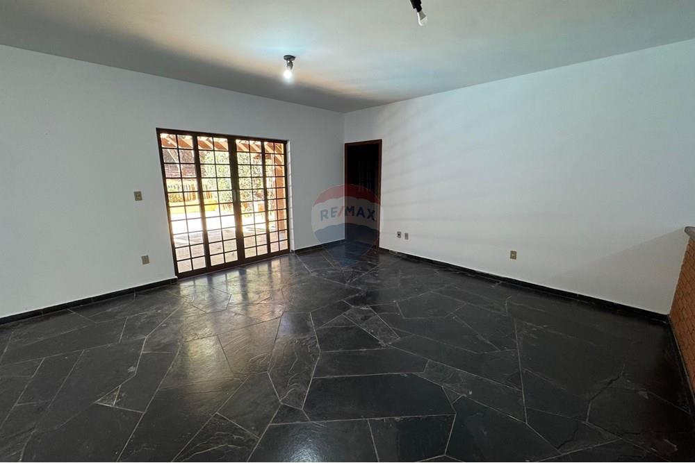 Casa - Venda - Campinas , São Paulo - Imagem do WhatsApp de 2025-07-01 à(s) 23.39.10_9e299df3.jpg - 690331001-142