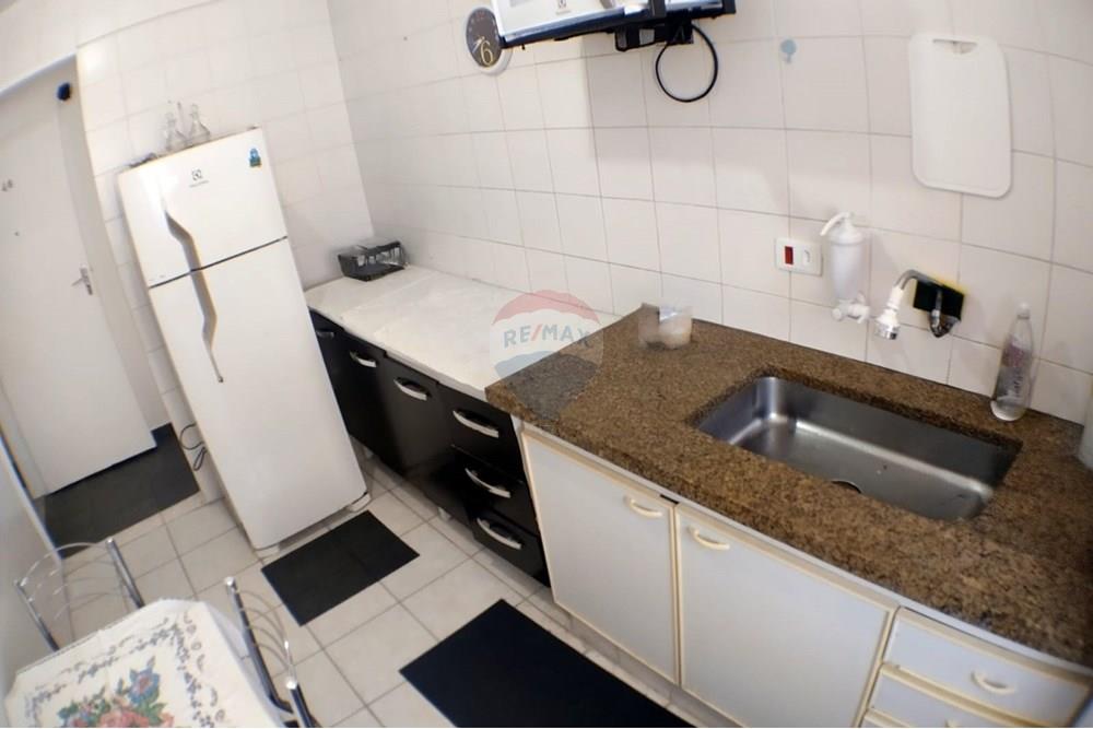 Apartamento - Venda - Guarujá , São Paulo - WhatsApp Image 2025-09-01 at 18.58.59 (1).jpeg - 690501050-110