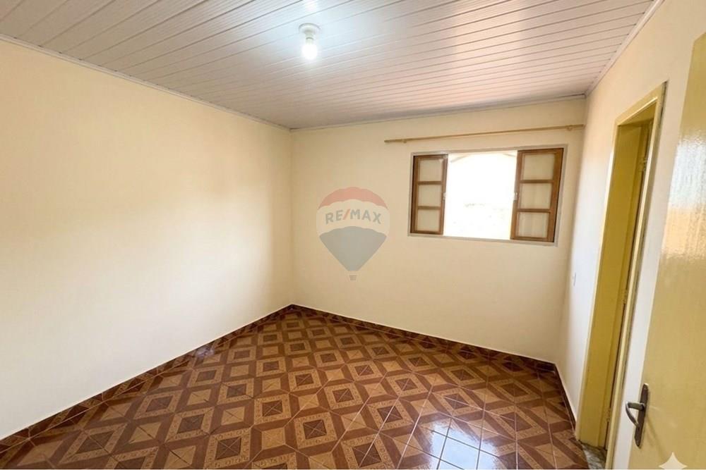 Casa - Venda - Registro , São Paulo - WhatsApp Image 2026-04-02 at 10.20.33 (1).jpeg - 690061051-10