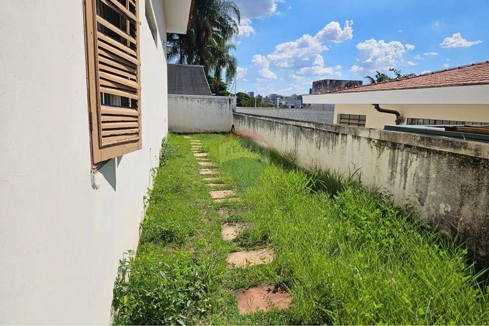 Casa Comercial - Alugar - Campinas , São Paulo - 6.jpeg - 690681014-420