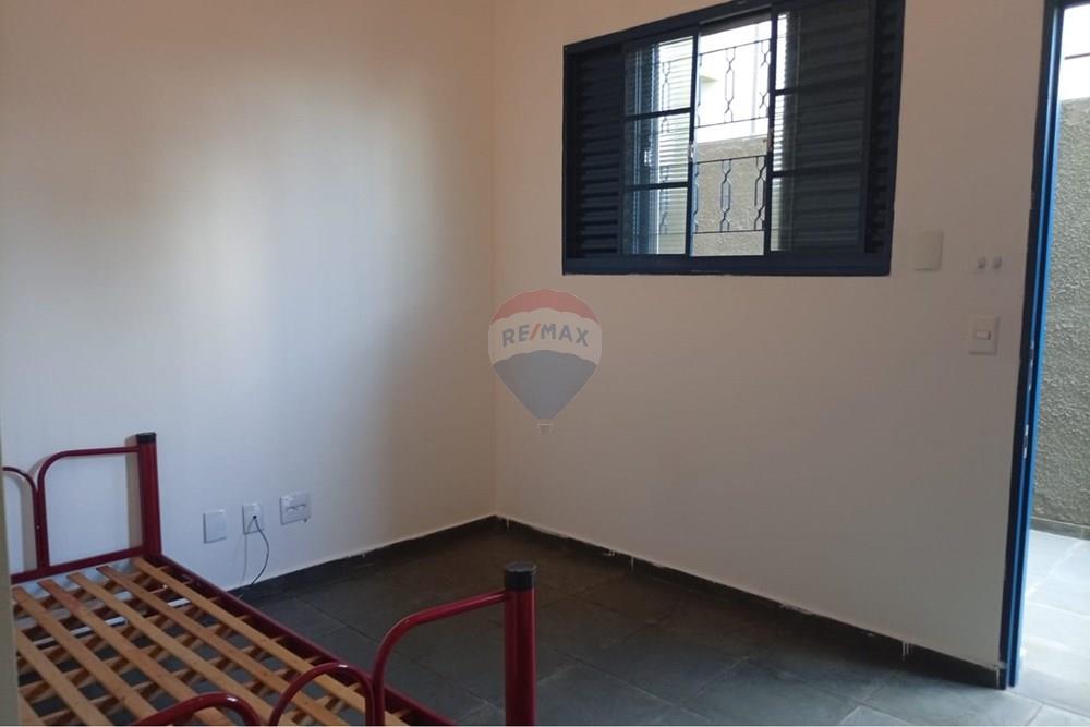 Kitnet - Alugar - Campinas , São Paulo - WhatsApp Image 2026-01-26 at 17.23.26.jpeg - Quarto principal - 690331010-88