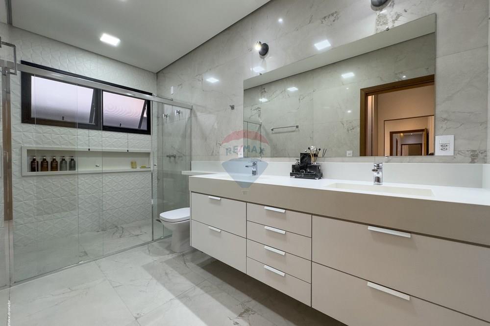 Casa de Condomínio - Venda - Louveira , São Paulo - TKD-15826.jpg - 690051075-18