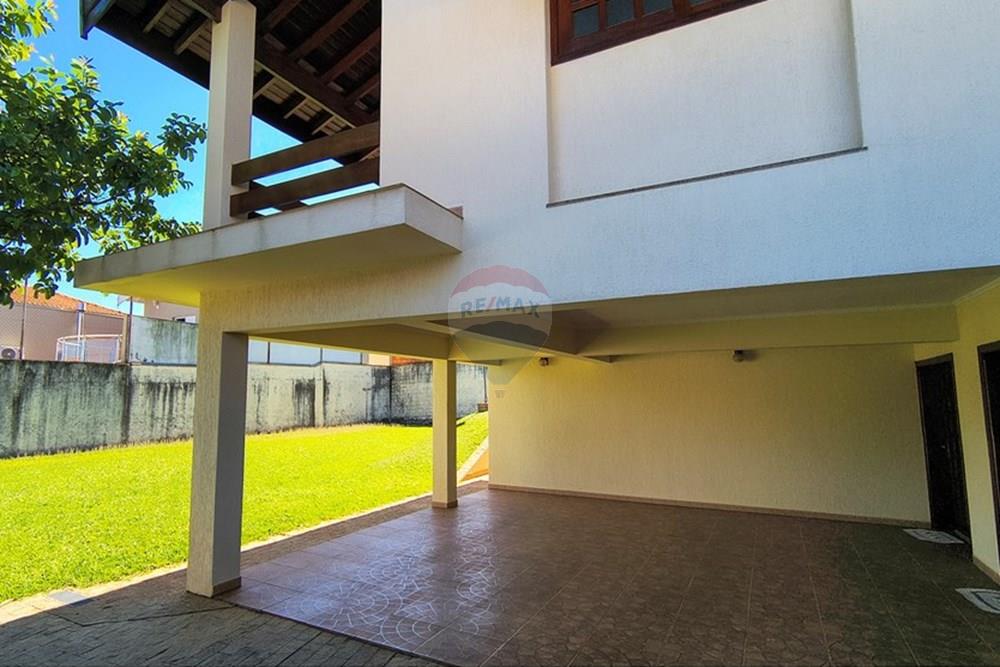 Casa - Venda - Sumaré , São Paulo - 03.jpg - 690641011-503