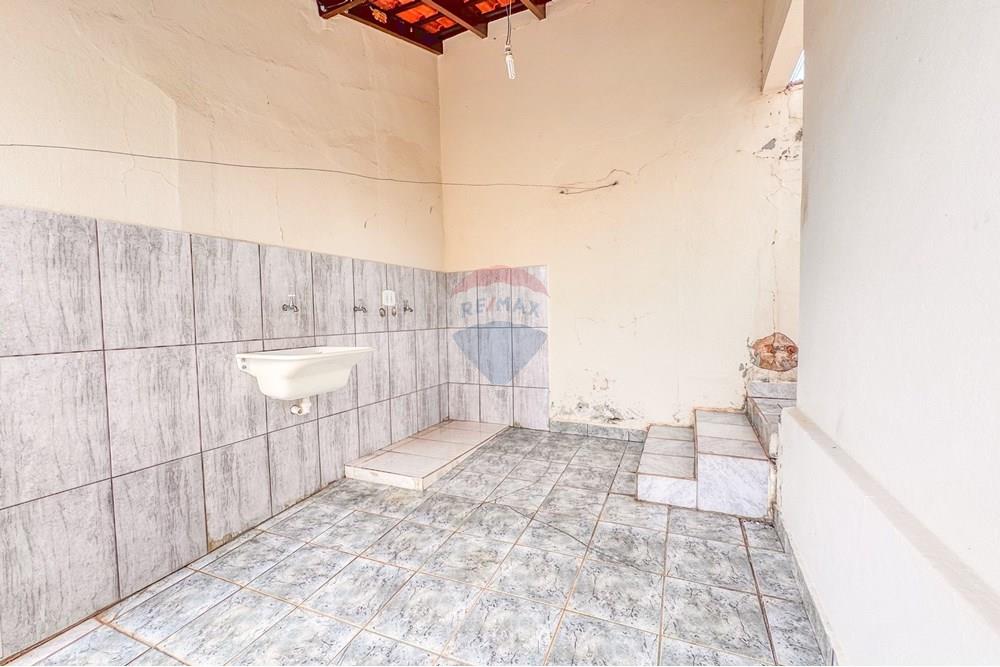 Residencial - Casa - Mogi Mirim , Sao Paulo - BR - IMG_3782.JPG - 690751051-94