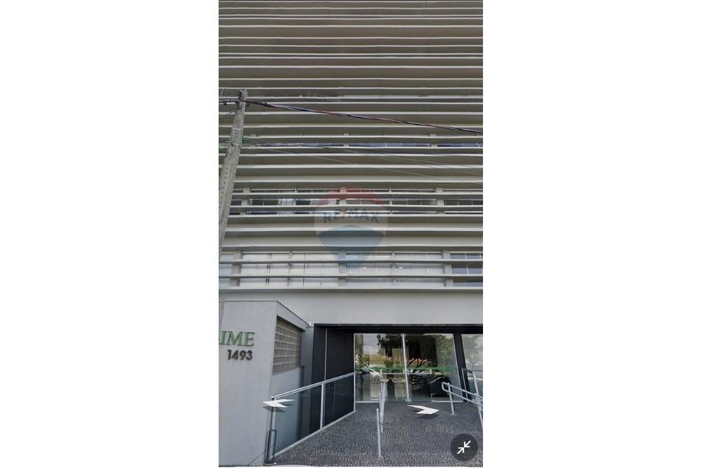 Cj. Comercial/ Sala - Alugar - Araras , São Paulo - c604d2ca-02b2-46e9-8315-20bdcb10e4ed.jpg - 690691027-136